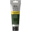 Winsor & Newton Galeria akrylfärg 120 ml Hooker's Green 311 | Akrylfärger