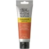 Winsor & Newton Galeria akrylfärg 120 ml Cadmium Orange Hue 090