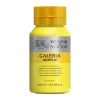 Winsor & Newton Galeria akrylfärg 500 ml Cadmium Yellow Pale Hue 114
