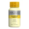 Winsor & Newton Galeria akrylfärg 500 ml Pale Lemon 434