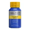 Winsor & Newton Galeria akrylfärg 500 ml Cobalt Blue Hue 179 | Akrylfärger