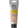 Winsor & Newton Galeria akrylfärg 120 ml Pale Terracotta 437