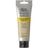 Winsor & Newton Galeria akrylfärg 120 ml Buff Titanium 060 | Akrylfärger