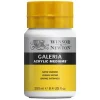 Winsor & Newton Galeria Satin Varnish 250 ml, skyddande fernissa för akrylfärger | Målarmedier