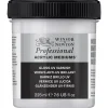 Winsor & Newton Gloss UV Varnish 225 ml, skyddande fernissa mot solljus, damm etc.