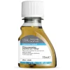 Winsor & Newton Lifting Preparation Watercolour Medium 75 ml | Målarmedier
