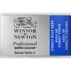 Winsor & Newton Professional akvarellfärg helkopp Cobalt Turquoise 190