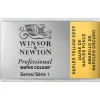 Winsor & Newton Professional akvarellfärg helkopp Neutral Tint 430
