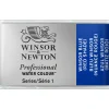 Winsor & Newton Professional akvarellfärg helkopp Winsor Blue (red shade) 709 | Akvarell- & Vattenfärger
