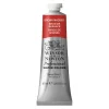 Winsor & Newton Professional akvarellfärg 37 ml Cerulean Blue 137