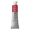 Winsor & Newton Professional akvarellfärg 5 ml Alizarin Crimson 004 | Akvarell- & Vattenfärger