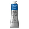 Winsor & Newton Professional akvarellfärg 37 ml Cobalt Blue 178 | Akvarell- & Vattenfärger