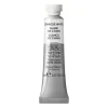 Winsor & Newton Professional akvarellfärg 5 ml Cobalt Blue 178