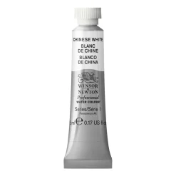Winsor & Newton Professional akvarellfärg 5 ml Cobalt Blue 178
