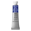 Winsor & Newton Professional akvarellfärg 5 ml Cobalt Blue Deep 180 | Akvarell- & Vattenfärger