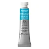 Winsor & Newton Professional akvarellfärg 5 ml Naples Yellow 422