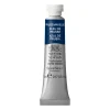 Winsor & Newton Professional akvarellfärg 5 ml Quinacridone Magenta 545