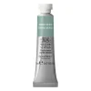Winsor & Newton Professional akvarellfärg 5 ml Transparent Yellow 653