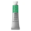 Winsor & Newton Professional akvarellfärg 5 ml Winsor Red 726