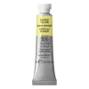 Winsor & Newton Professional akvarellfärg 5 ml Winsor Yellow 730 | Akvarell- & Vattenfärger