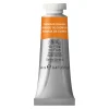 Winsor & Newton Professional akvarellfärg 14 ml Cadmium Red Deep 097