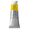 Winsor & Newton Professional akvarellfärg 14 ml Caput Mortuum Violet 125