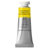 Winsor & Newton Professional akvarellfärg 14 ml Gamboge New 267 | Akvarell- & Vattenfärger