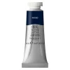 Winsor & Newton Professional akvarellfärg 14 ml Indigo 322 | Akvarell- & Vattenfärger
