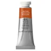 Winsor & Newton Professional akvarellfärg 14 ml Manganese Blue Hue 379