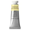 Winsor & Newton Professional akvarellfärg 14 ml Naples Yell Deep 425