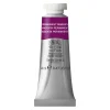Winsor & Newton Professional akvarellfärg 14 ml Permanent Rose 502