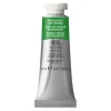 Winsor & Newton Professional akvarellfärg 14 ml Perylene Maroon 507