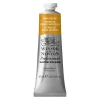 Winsor & Newton Professional akvarellfärg 37 ml Raw Sienna 552 | Akvarell- & Vattenfärger