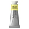 Winsor & Newton Professional akvarellfärg 14 ml Winsor Yellow 730 | Akvarell- & Vattenfärger