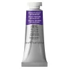 Winsor & Newton Professional akvarellfärg 14 ml Winsor Violet (Dioxazine) 733 | Akvarell- & Vattenfärger