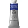 Winsor & Newton Professional akvarellfärg 14 ml Smalt (Dumont´s Blue) 710 | Akvarell- & Vattenfärger