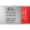 Winsor & Newton Professional akvarellfärg helkopp Winsor Yellow Deep 731
