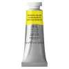Winsor & Newton Professional akvarellfärg 37 ml Winsor Red 726