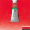 Winsor & Newton Professional akvarellfärg 14 ml Cadmium-Free Red 901 | Akvarell- & Vattenfärger