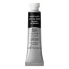 Winsor & Newton Professional akvarellfärg 5 ml Mars Black 386 | Akvarell- & Vattenfärger
