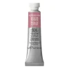 Winsor & Newton Professional akvarellfärg 5 ml Terre Verte 638