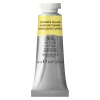 Winsor & Newton Professional akvarellfärg 14 ml Turners Yellow 649 | Akvarell- & Vattenfärger