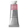 Winsor & Newton Professional akvarellfärg 14 ml Perylene Violet 470