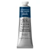 Winsor & Newton Professional akvarellfärg 37 ml Burnt Sienna 074