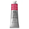 Winsor & Newton Professional akvarellfärg 37 ml Raw Umber 554