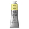 Winsor & Newton Professional akvarellfärg 37 ml Yellow Ochre 744