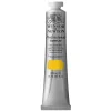 Winsor & Newton Professional akrylfärg 200 ml Azo Yellow Deep 039 s2. | Akrylfärger