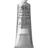 Winsor & Newton Professional akrylfärg 60 ml Mixing White 415 | Akrylfärger