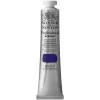Winsor & Newton Professional akrylfärg 200 ml Dioxazine Purple 229 s3. | Akrylfärger