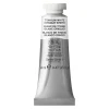 Winsor & Newton Professional akvarellfärg 14 ml Titanium White 644